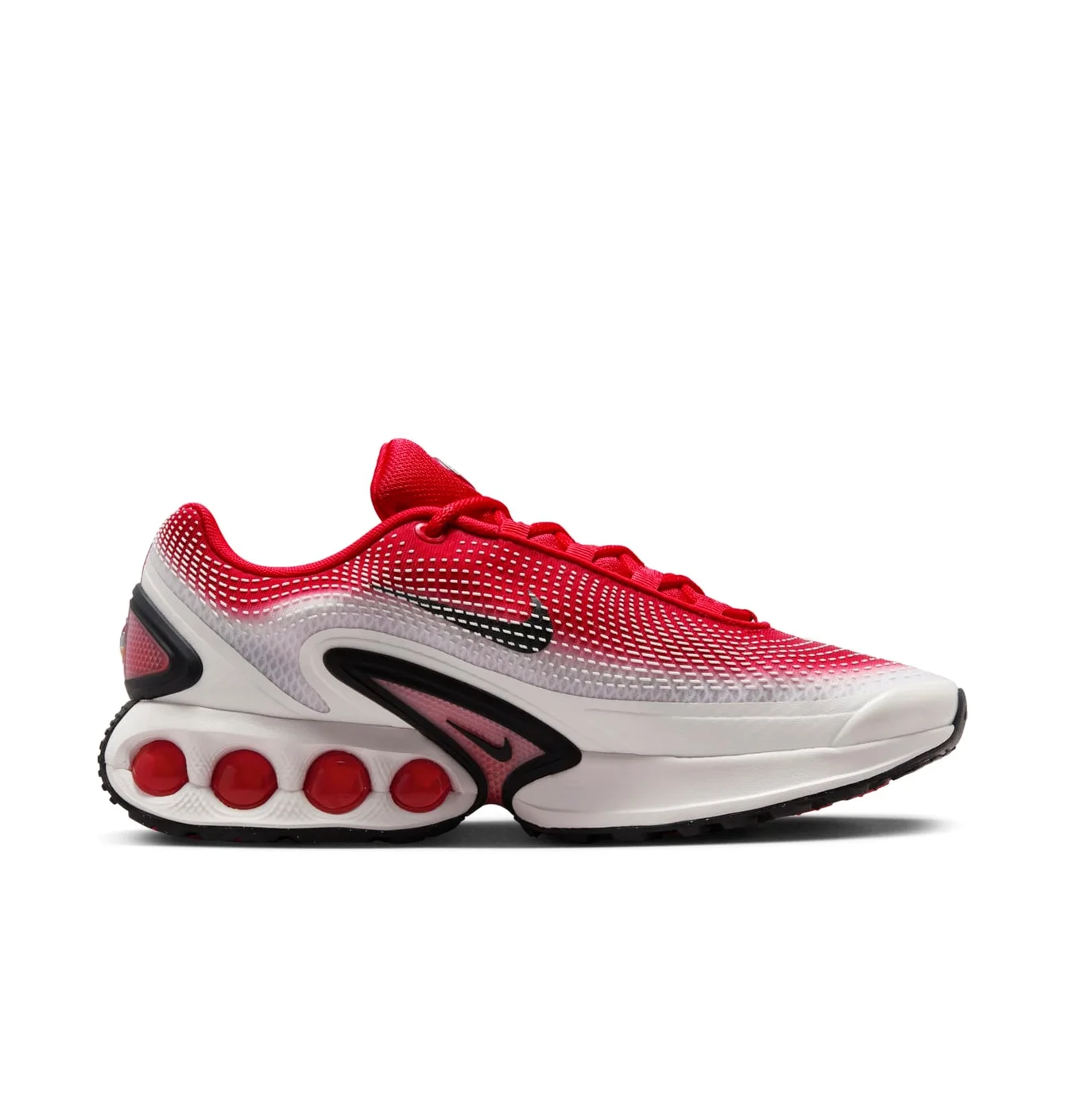 air max dn