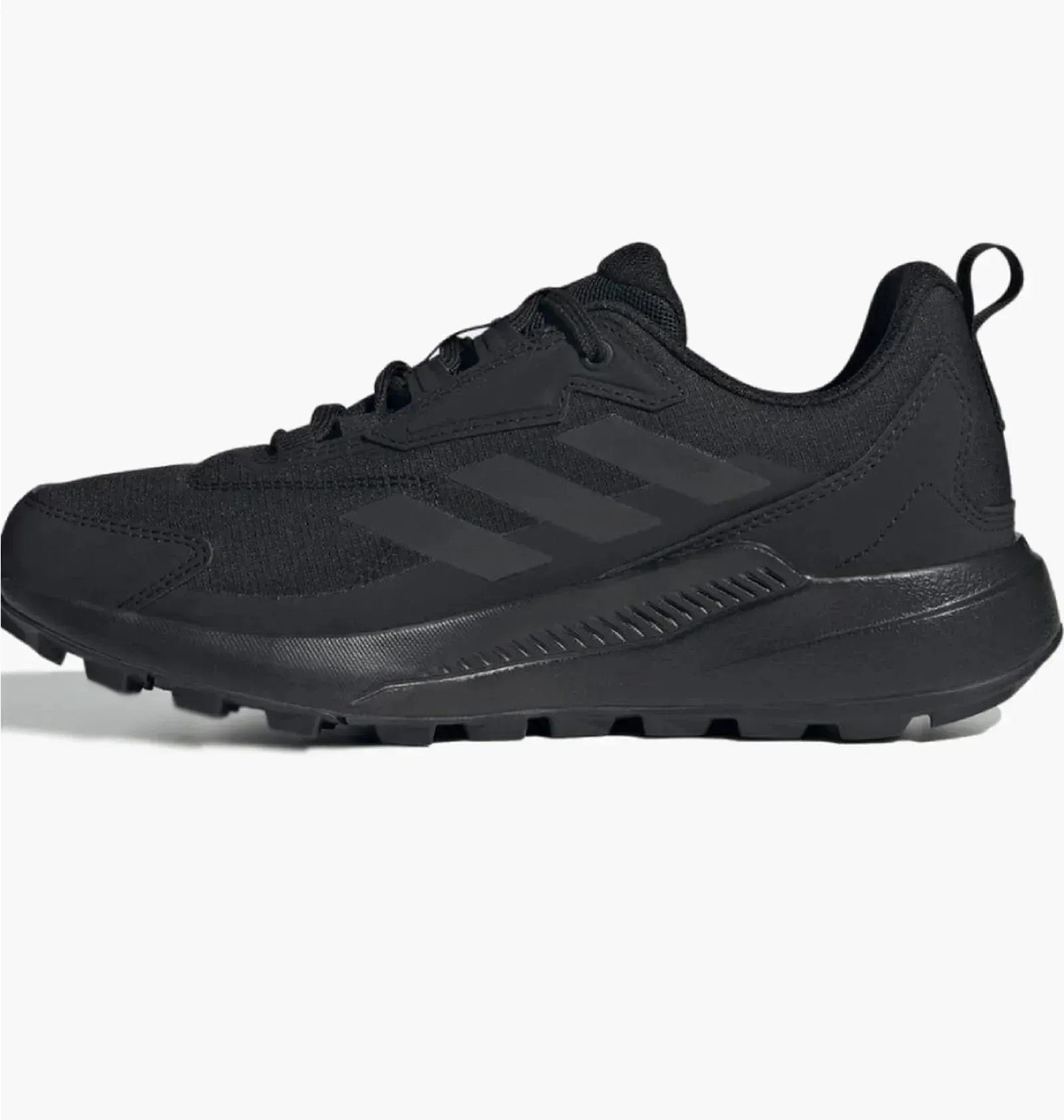 Кросівки жіночі Adidas Terrex Anylander R.Rdy (ID3469)