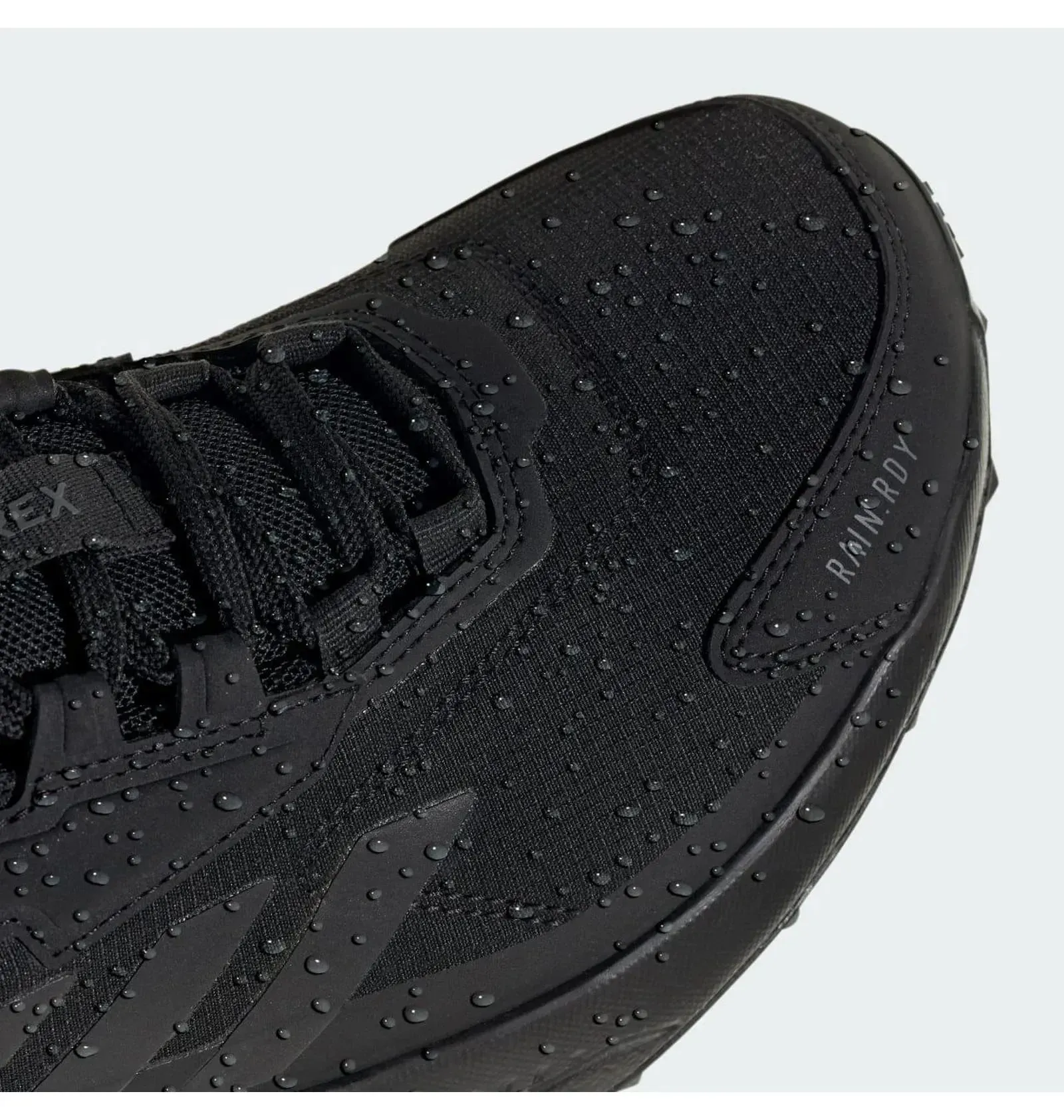 Кросівки жіночі Adidas Terrex Anylander R.Rdy (ID3469)