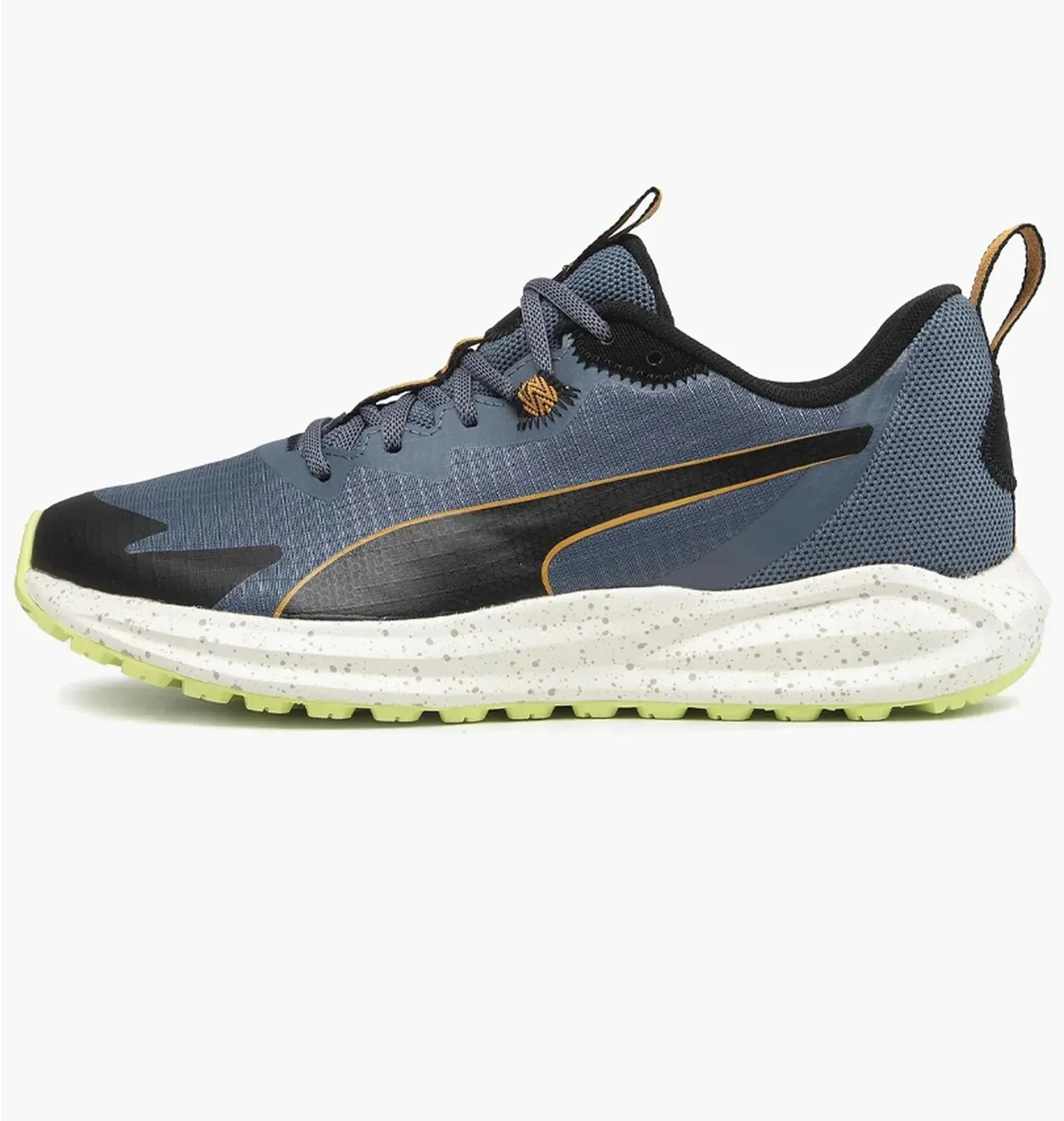 Кросівки для бігу чоловічі Puma Twitch Runner Trail (37696102)