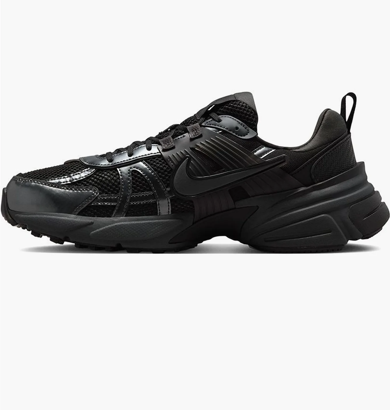NIKE V2K
