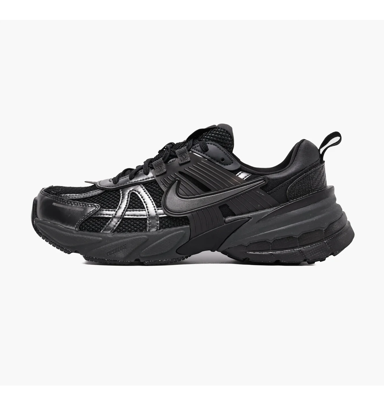 NIKE V2K