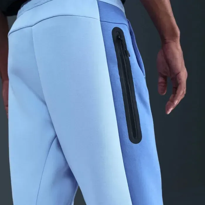 Брюки чоловічі Nike Tech (IF1323-468)
