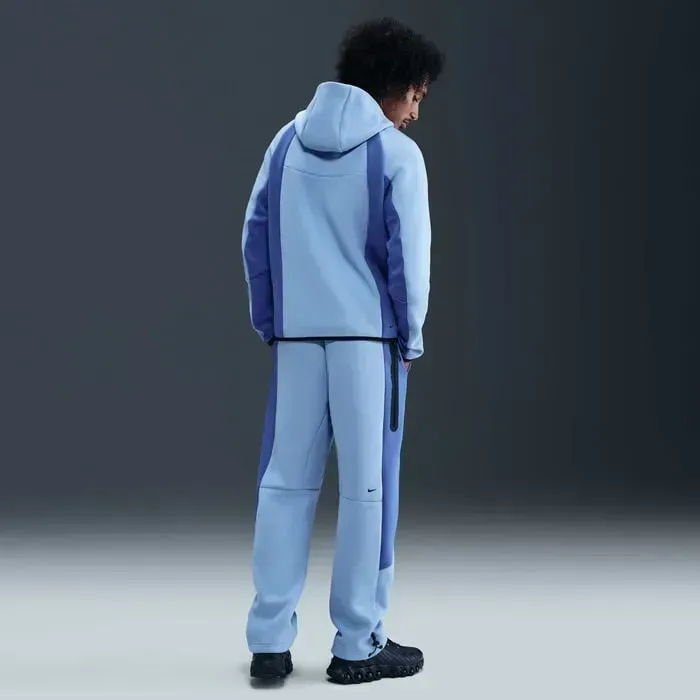 Брюки чоловічі Nike Tech (IF1323-468)