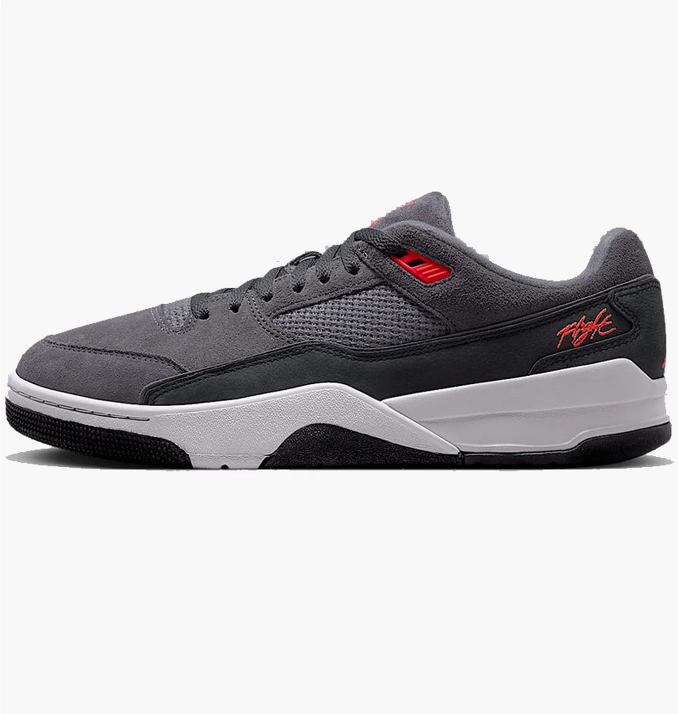 Air Jordan Flight Court