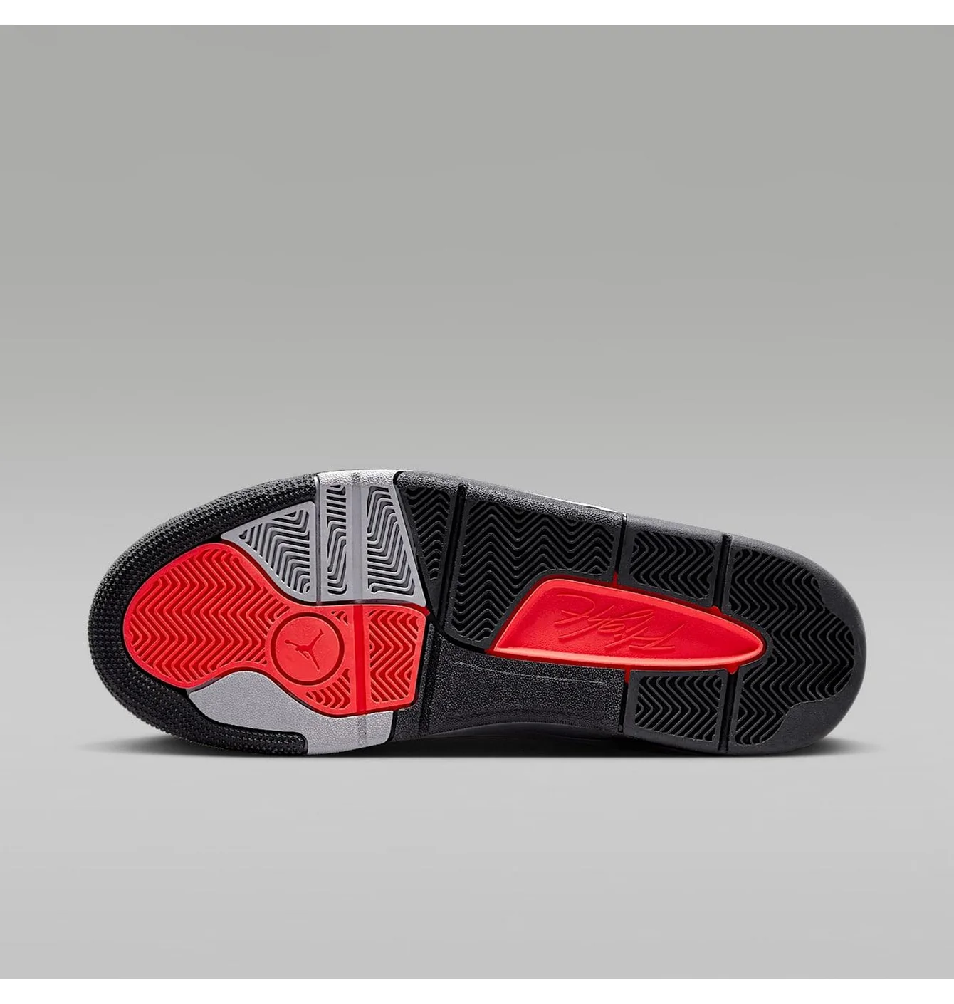 Air Jordan Flight Court