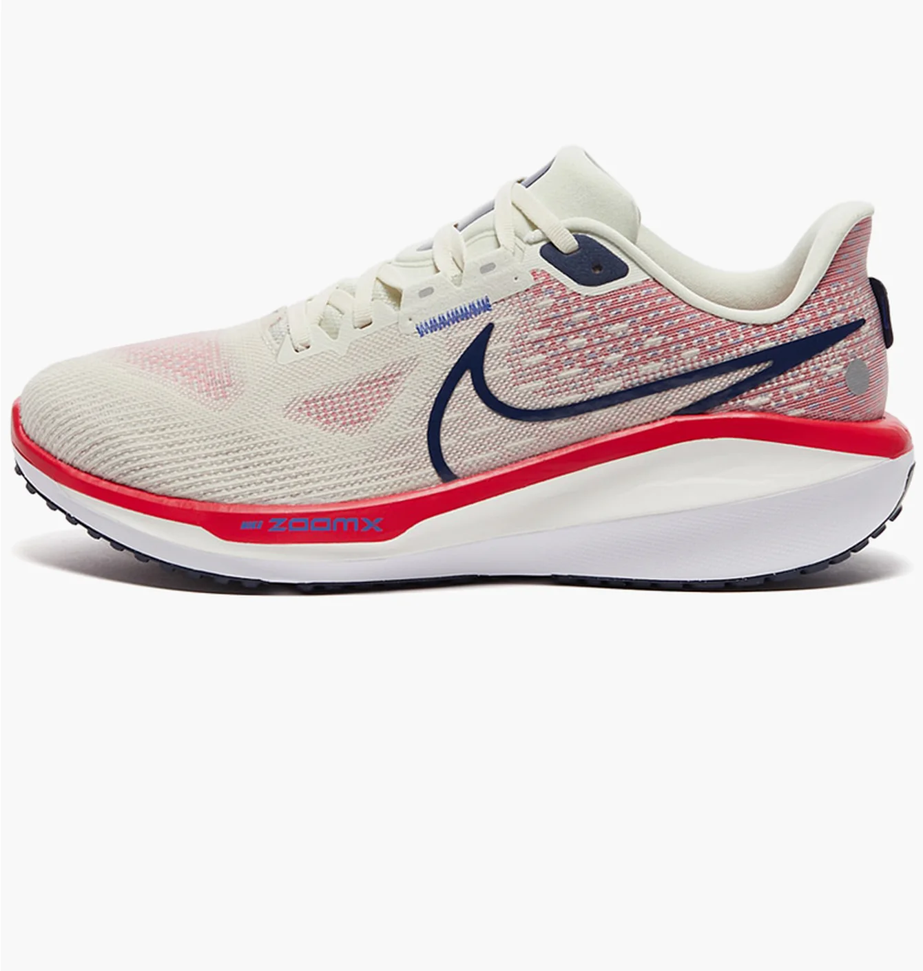 Кросівки чоловічі Nike Vomero 17 Beige FB1309-003