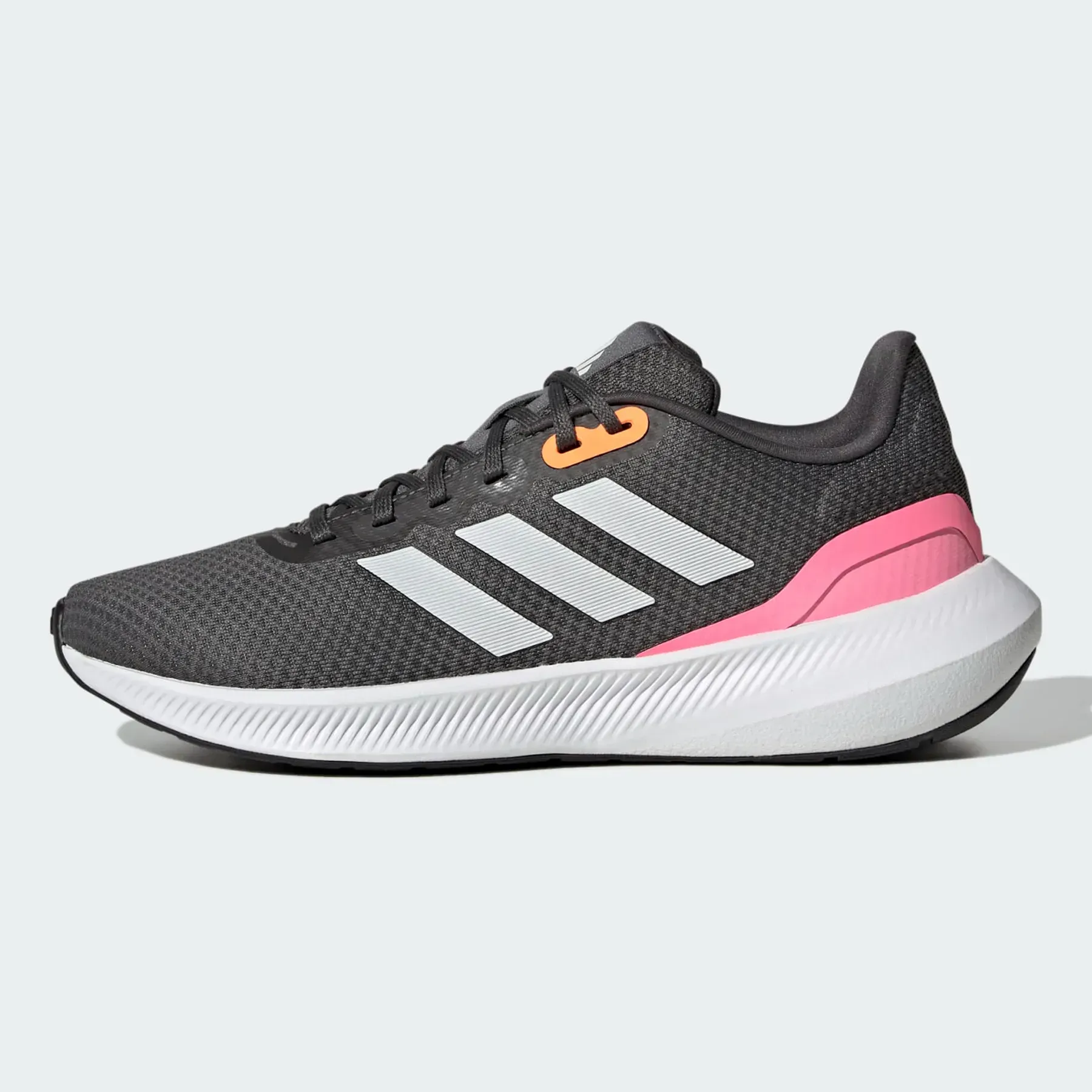 Кросівки жіночі Adidas Runfalcon 3.0 W (HP7564)