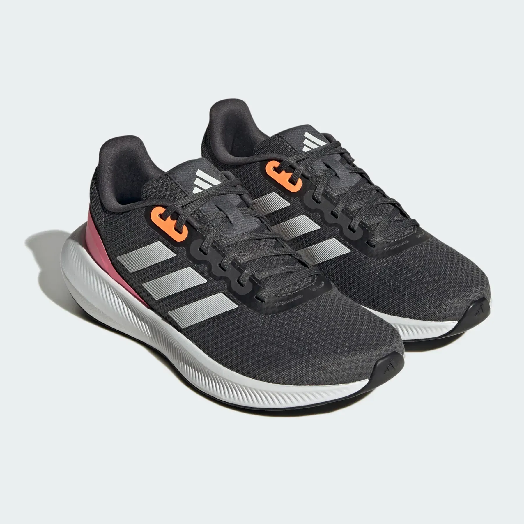 Кросівки жіночі Adidas Runfalcon 3.0 W (HP7564)