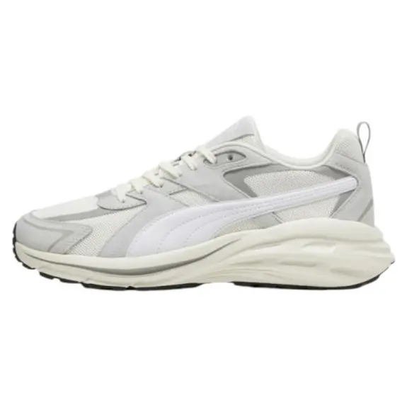 Чоловічі Кросівки Puma Hypnotic Ls 39529503 (Оригінал)