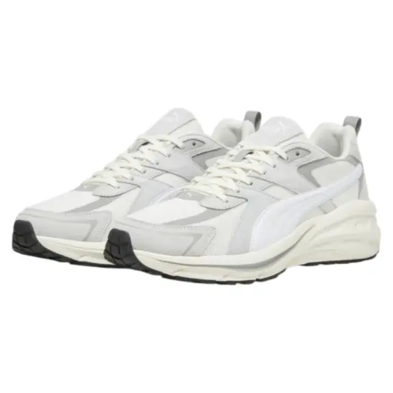 Чоловічі Кросівки Puma Hypnotic Ls 39529503 (Оригінал)