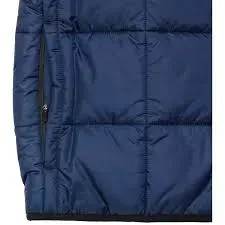 Жилетка чоловіча Lacoste Lacoste Heren Bodywarmer (BH1585-33-JB1)