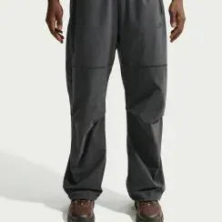Брюки чоловічі Nike Tech Dri-Fit (IU6966-010)