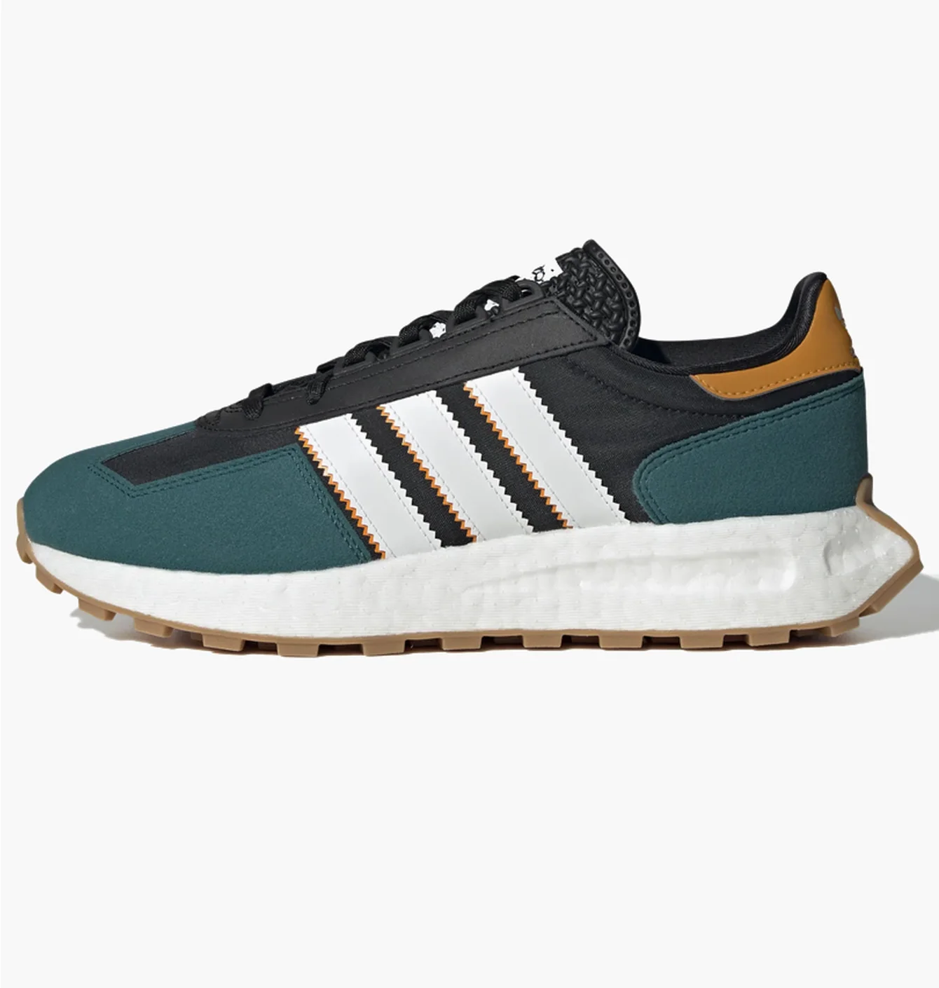 Adidas Retropy E5