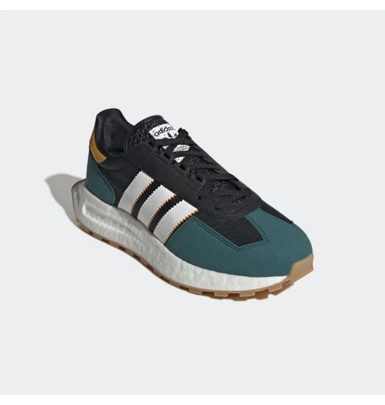 Adidas Retropy E5