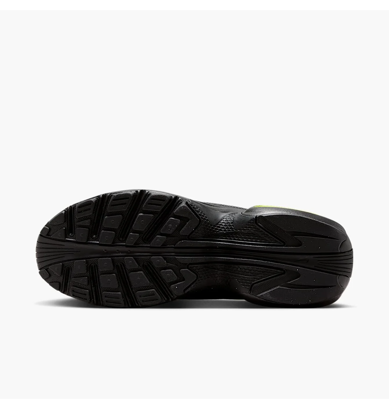 W NIKE AIR MAX PORTAL
