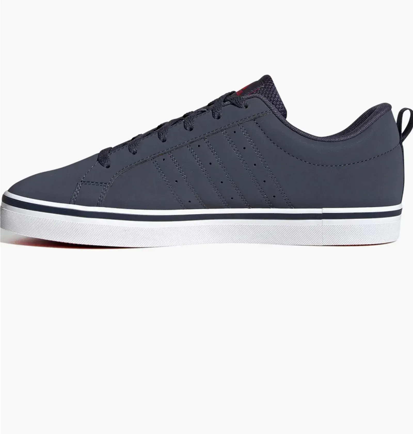 Кросівки чоловічі Adidas Vs Pace 2.0 Lifestyle Skateboarding Shoes Blue Hp6003 (HP6003)