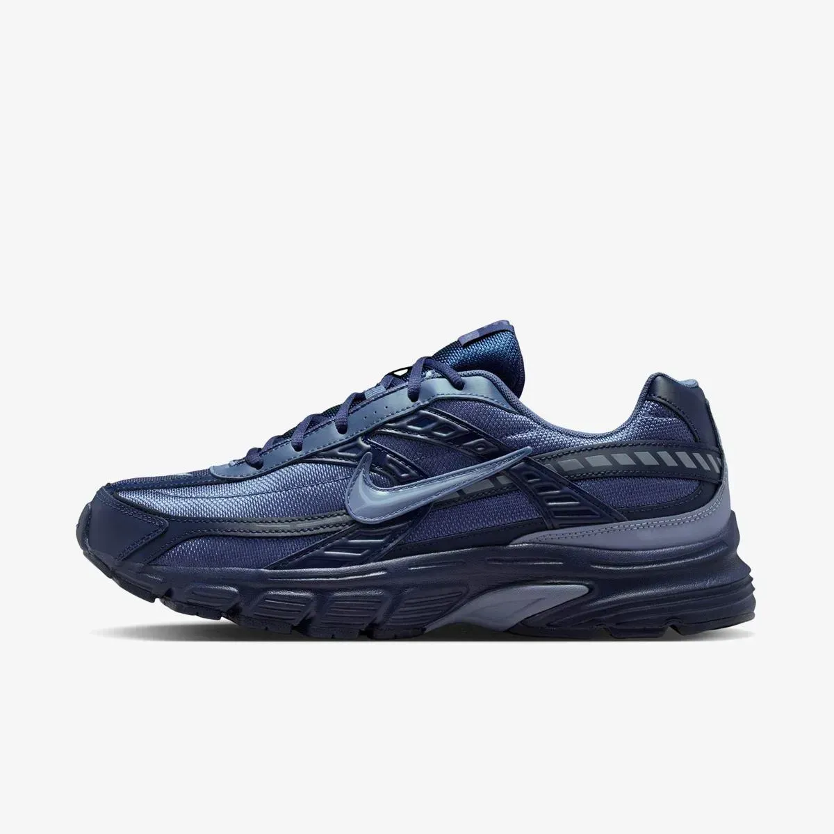Кросівки чоловічі Nike Initiator (394055-401)