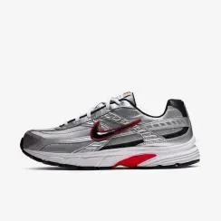 Кросівки чоловічі Nike Initiator (394055-401)