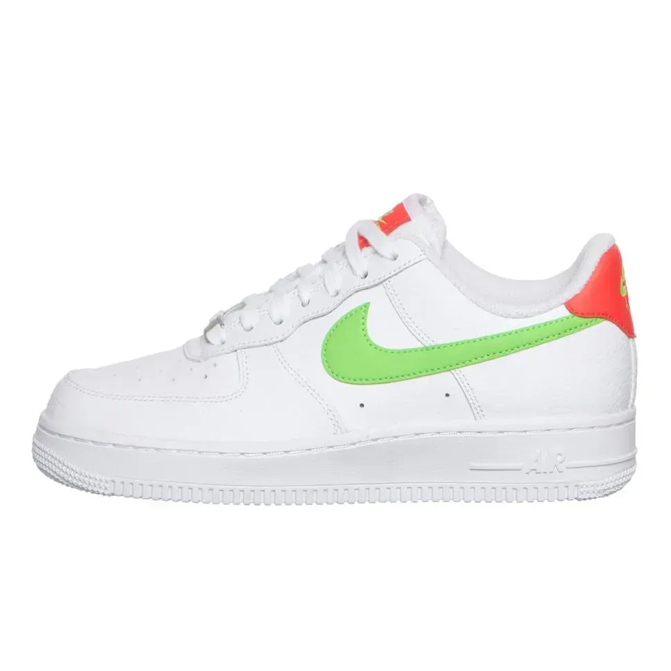 Кросівки жіночі Nike Air Force 1 Low (CT4328-100)