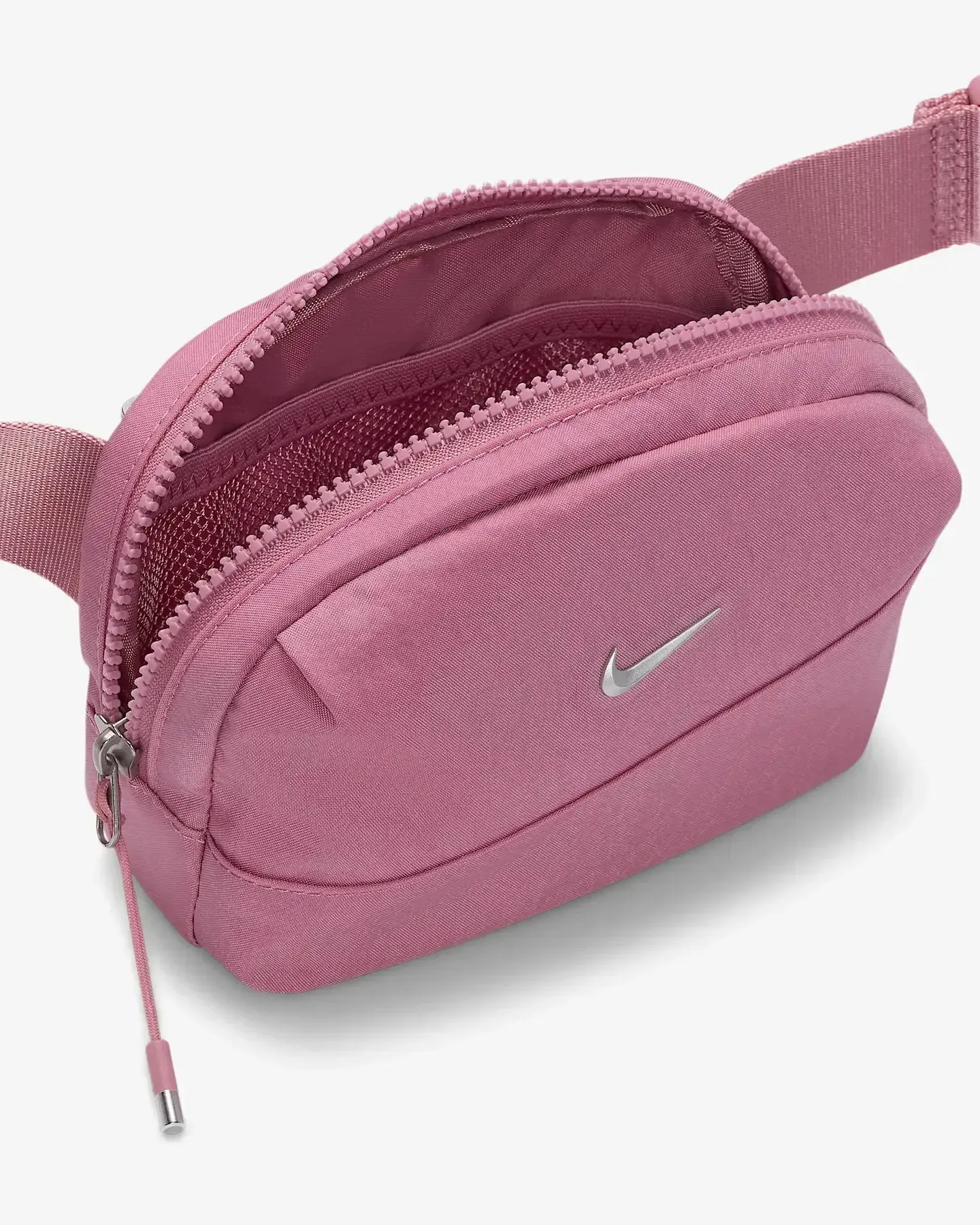 Сумка на пояс Nike Ura Waistpack (HM6120-699)