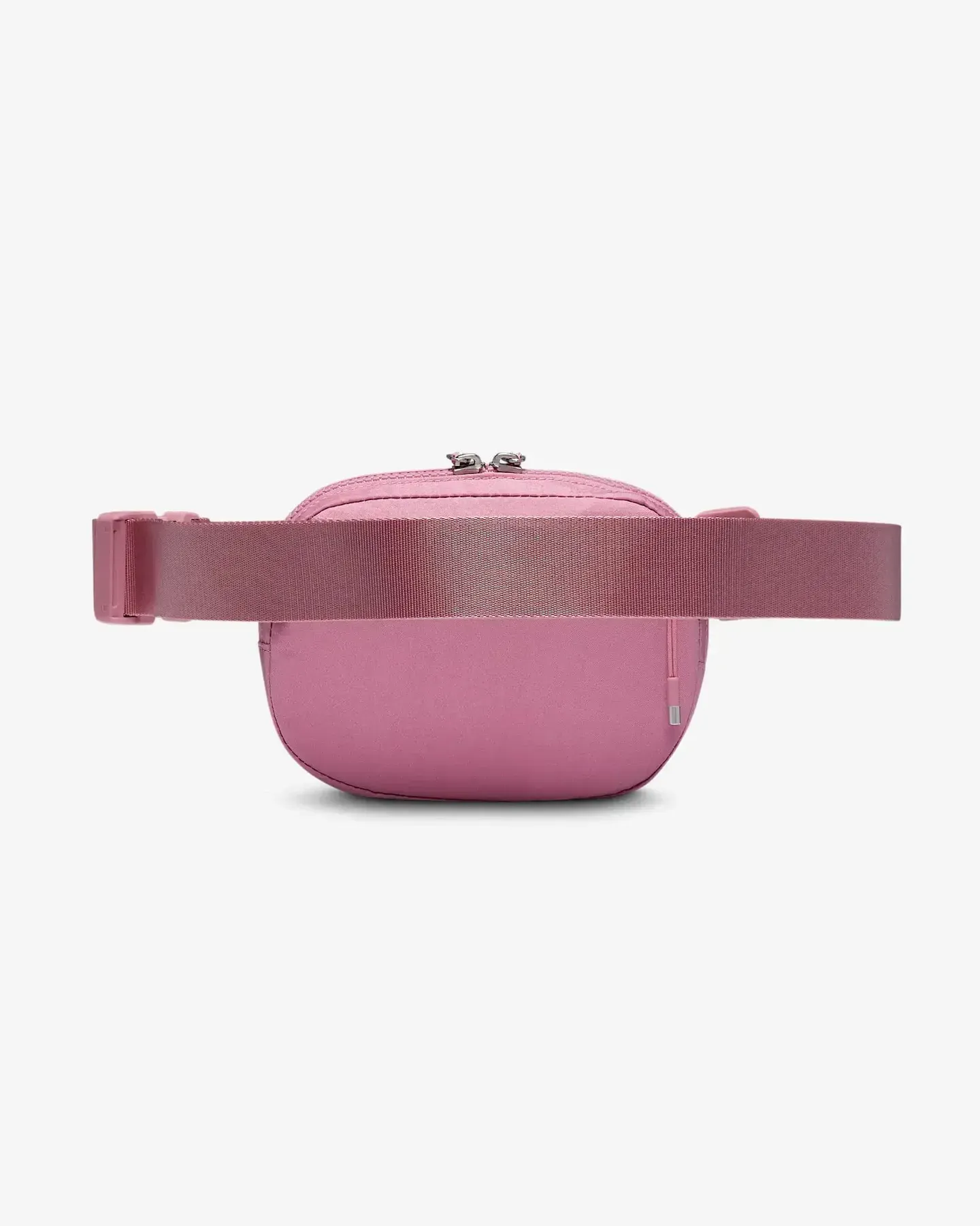 Сумка на пояс Nike Ura Waistpack (HM6120-699)