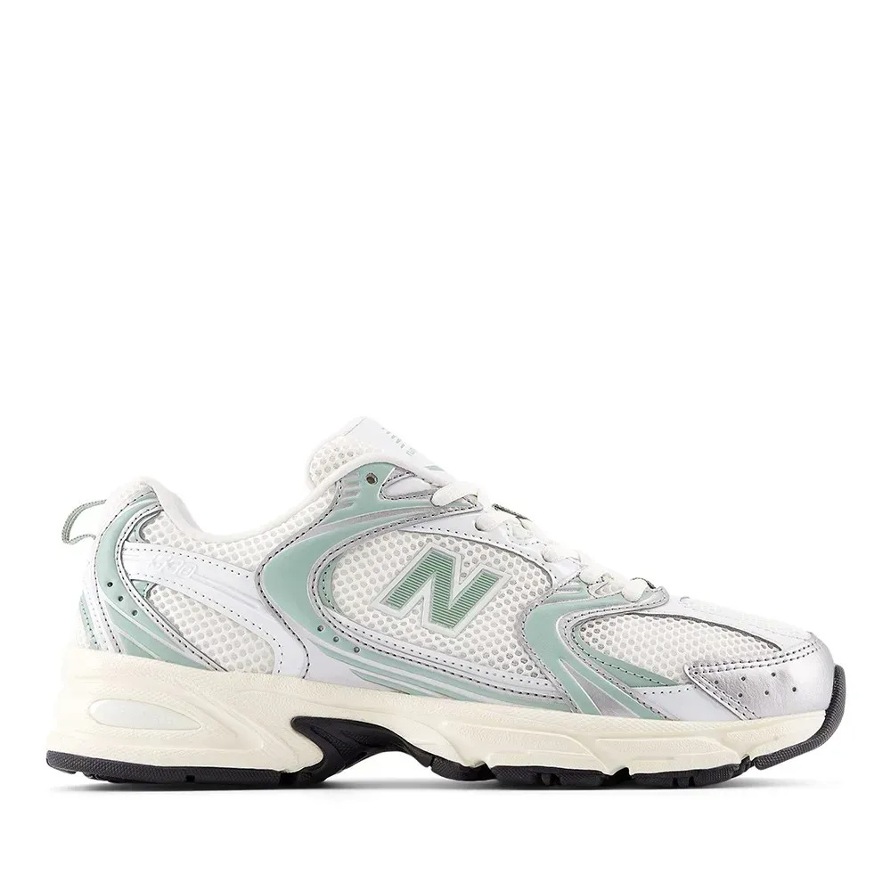 Кросівки унісекс New Balance 530 (U530SEB)