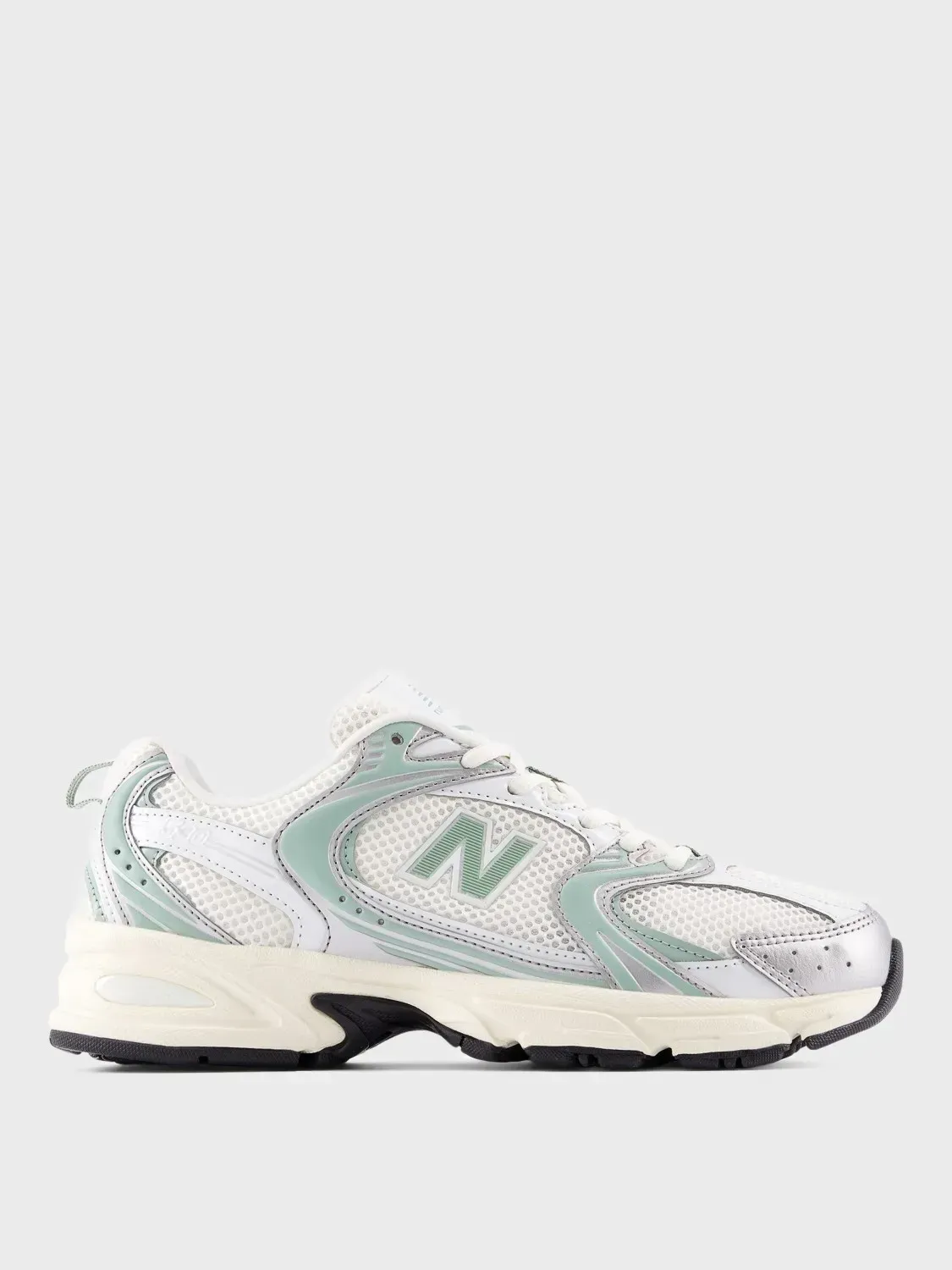 Кросівки унісекс New Balance 530 (U530SEB)