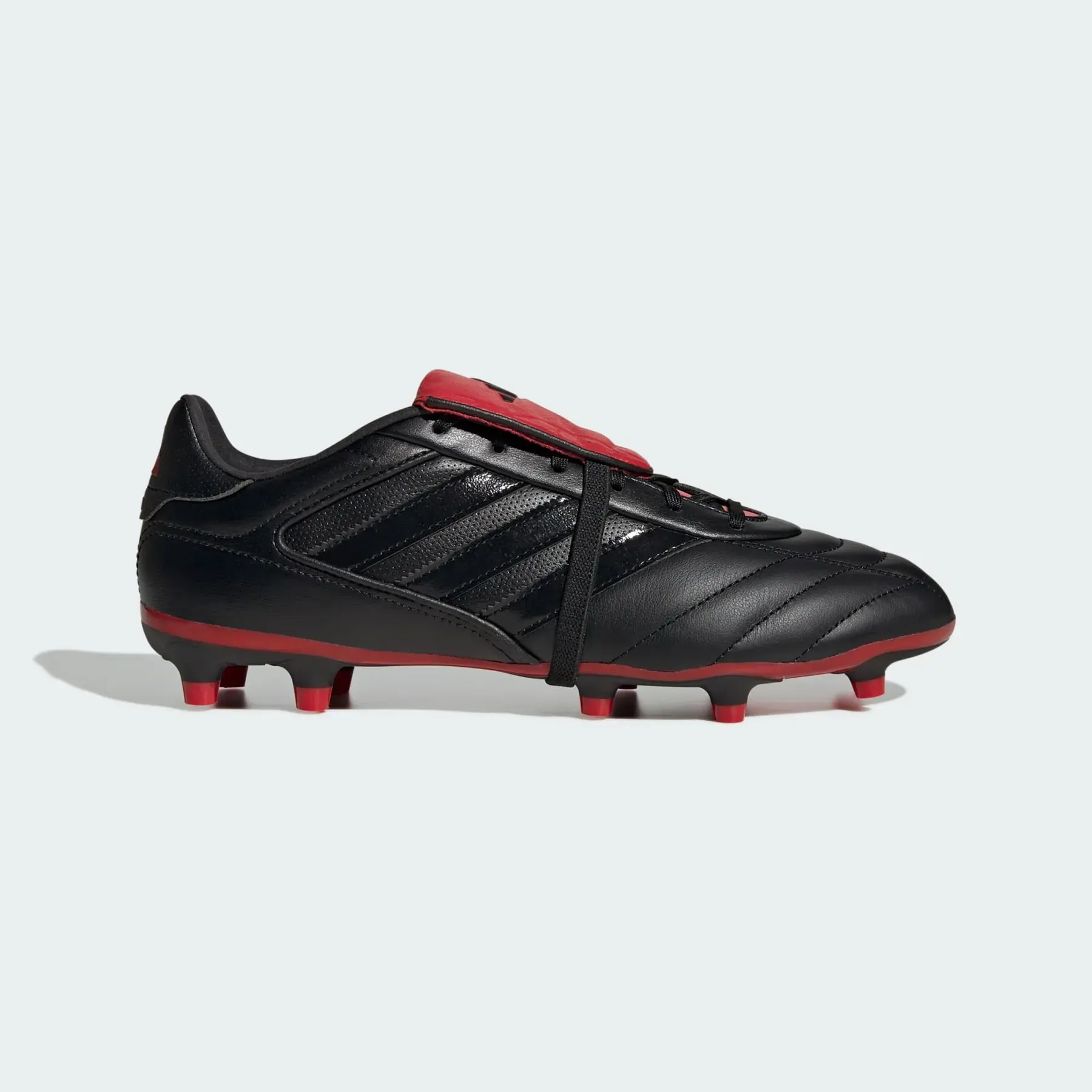 Бутси унісекс Adidas Copa Gloro 2 Firm Ground (IH7667)