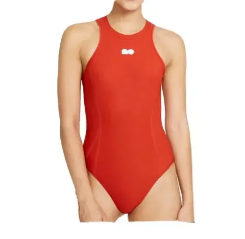 Лосіни жіночі Nike Naomi Osaka Mesh Tennis Bodysuit (DD9323-671)