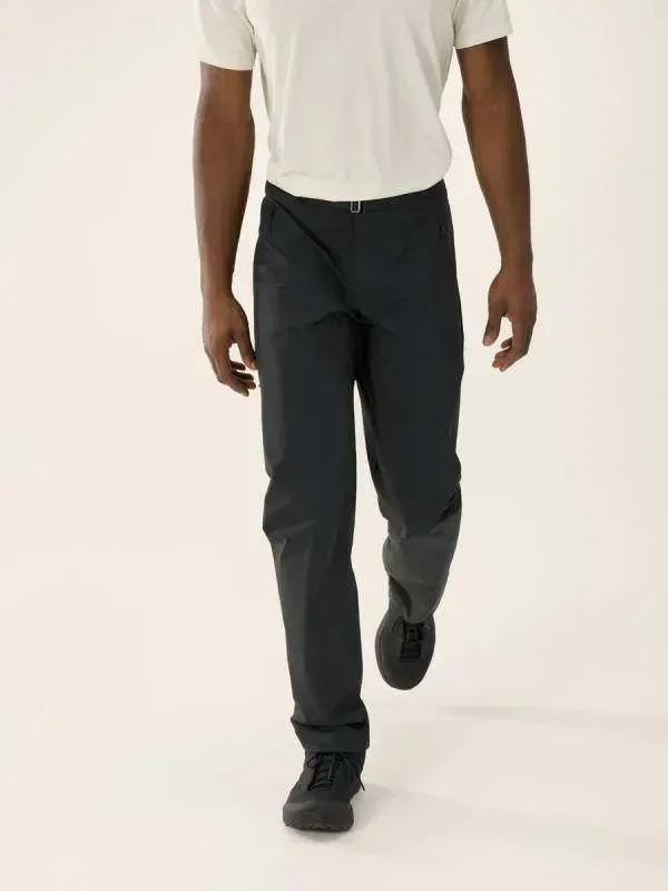 Брюки чоловічі Arc'teryx Gamma (X00000953202)