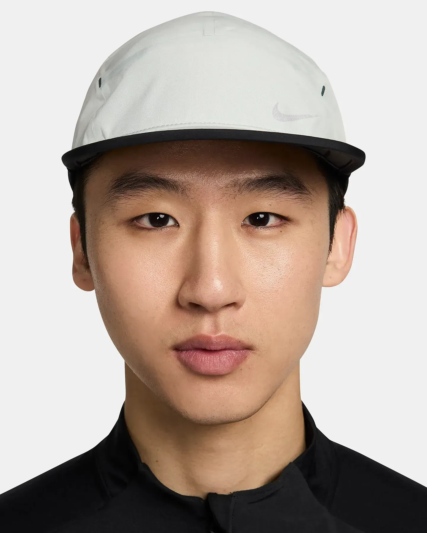 Кепка Nike Storm-Fit Adv Fly (FJ6132-034)