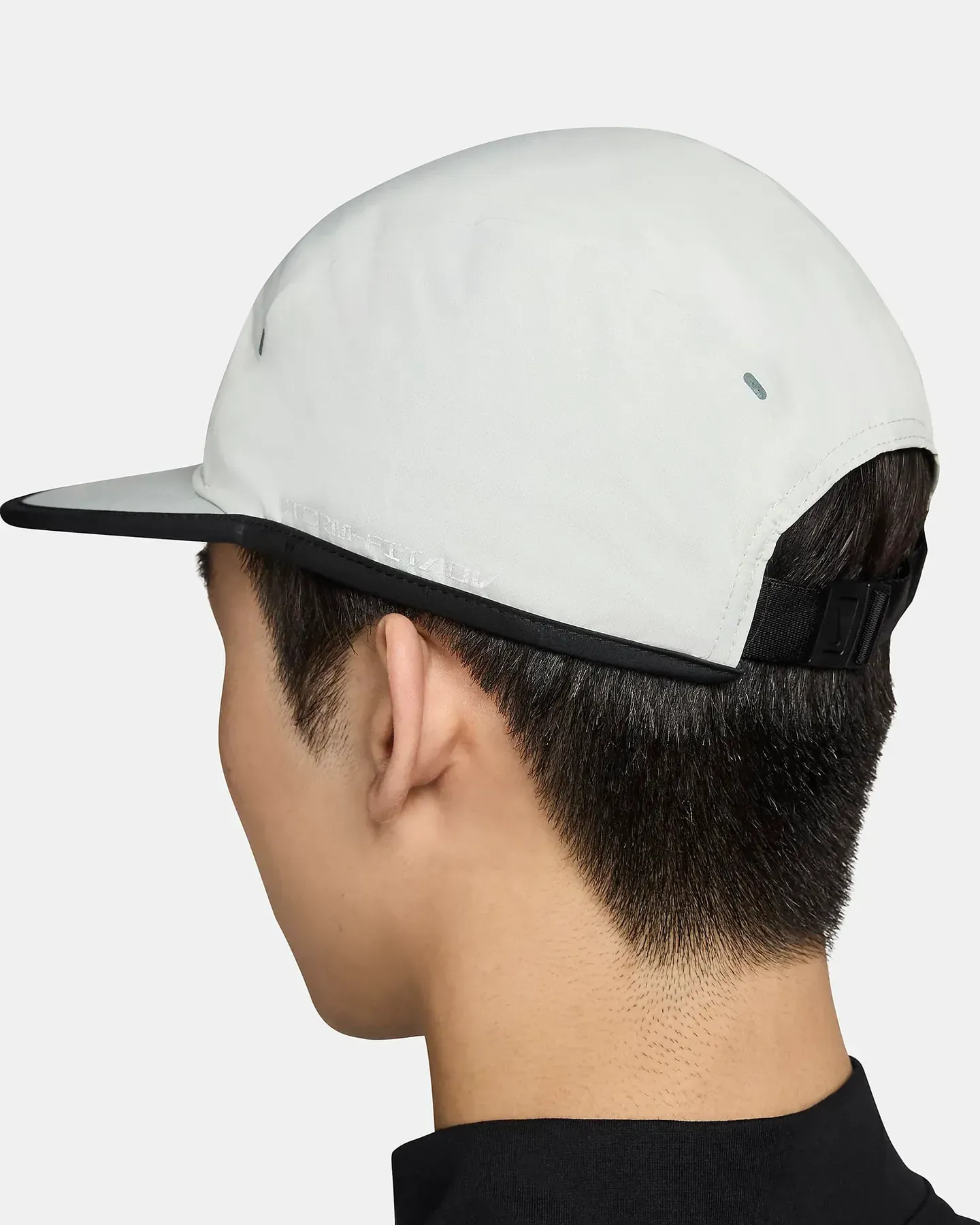 Кепка Nike Storm-Fit Adv Fly (FJ6132-034)