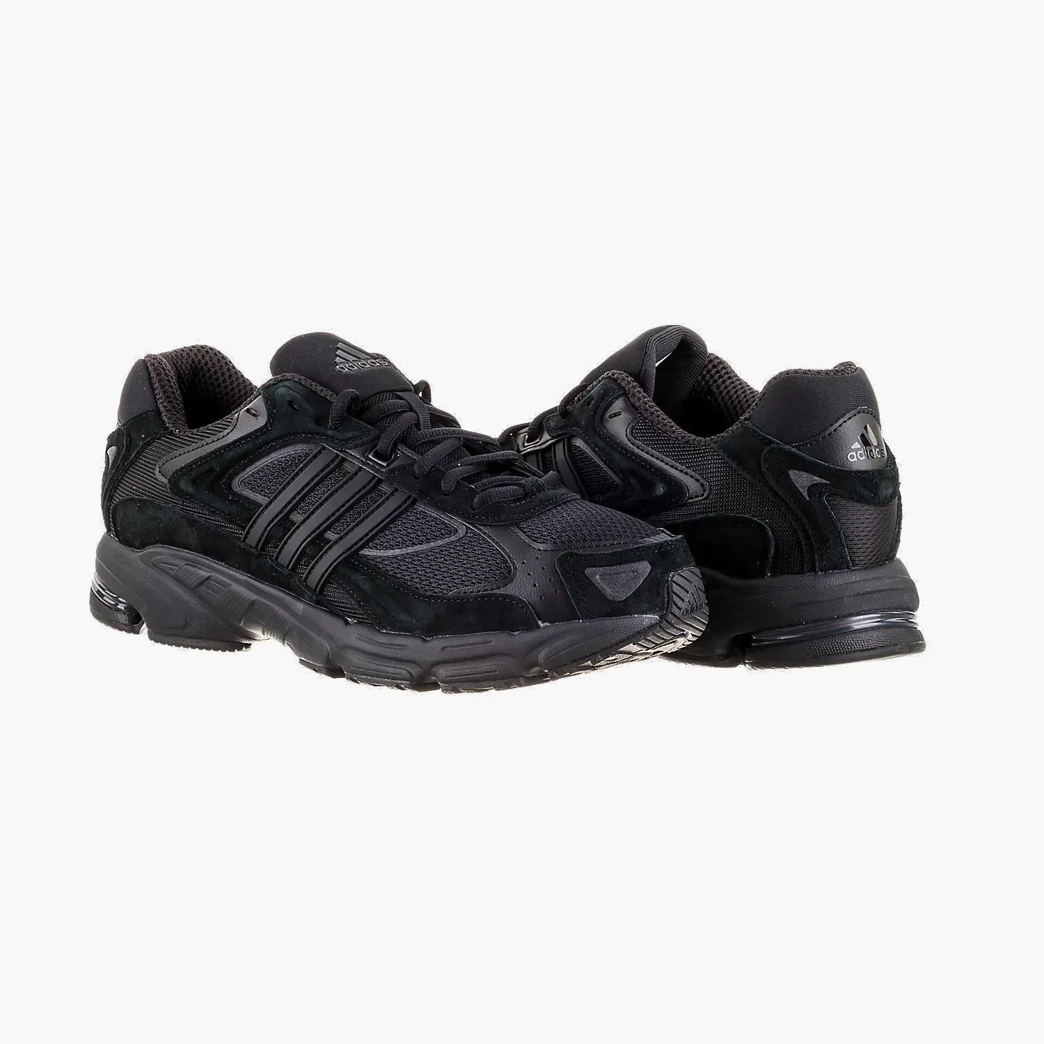 Кросівки чоловічі Adidas Response Cl (ID8307)