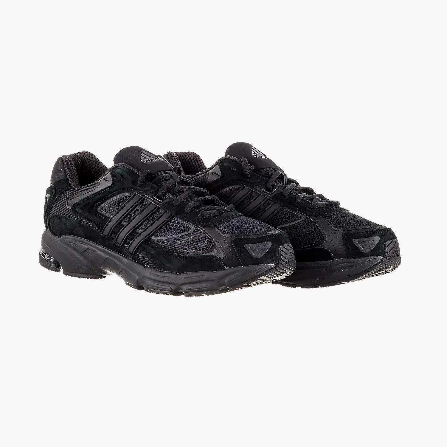 Кросівки чоловічі Adidas Response Cl (ID8307)