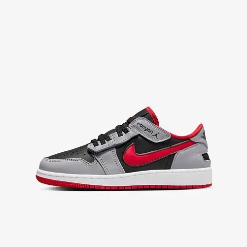 Кросівки дитячі Jordan 1 Low Flyease (Gs) (DN4639-060)