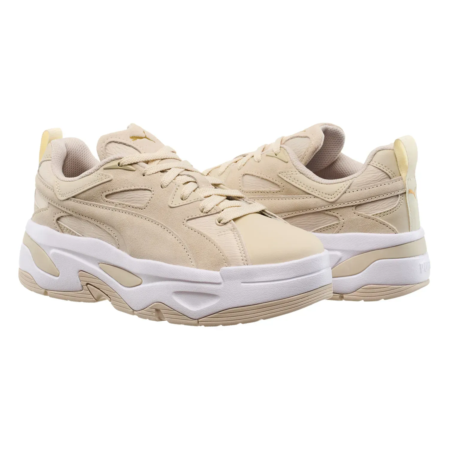 Кросівки жіночі Puma Blstr Mix (39609501)