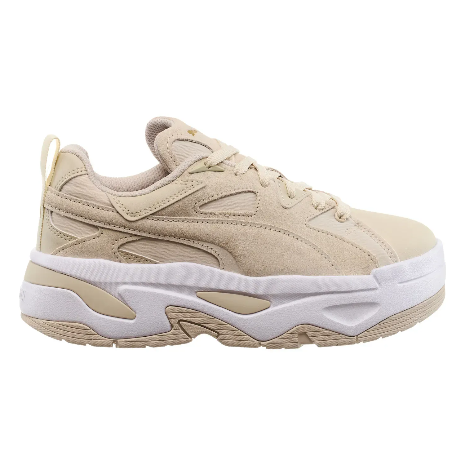 Кросівки жіночі Puma Blstr Mix (39609501)