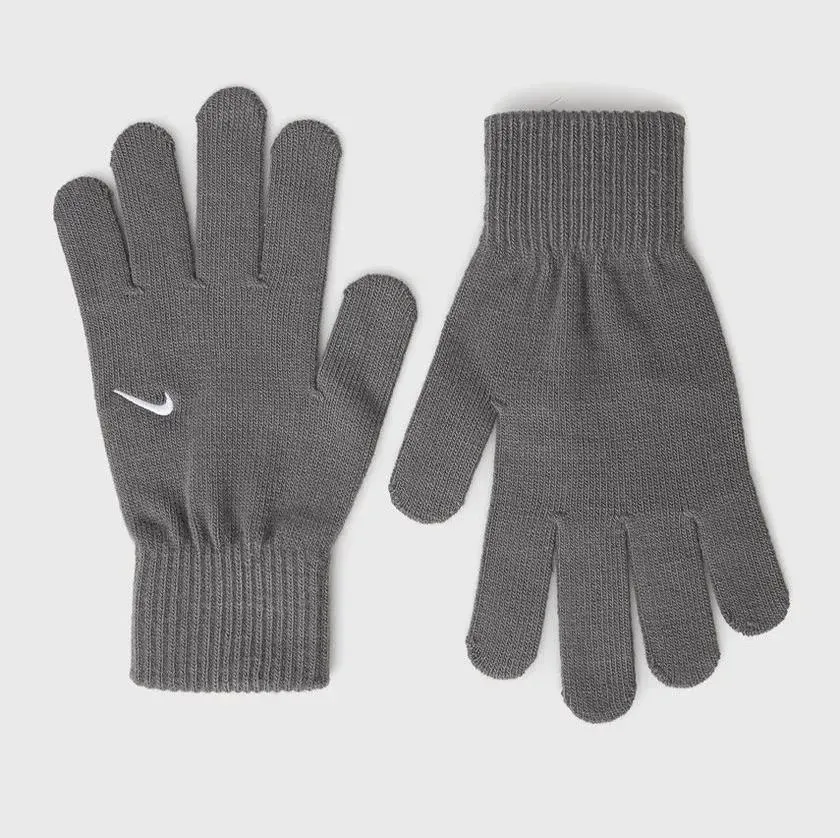 Різне Nike Glovers (N.100.0665.084)