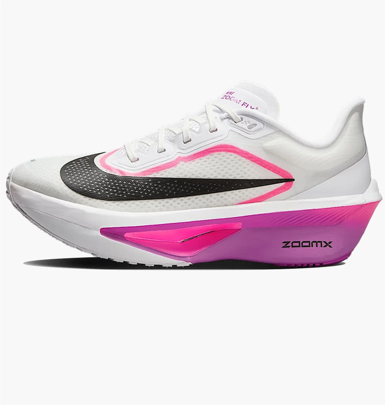 W ZOOM FLY 6