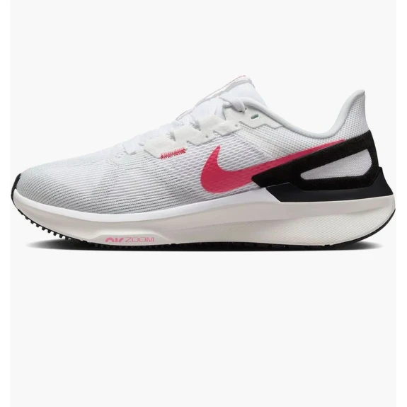 W NIKE AIR ZOOM STRUCTURE 25