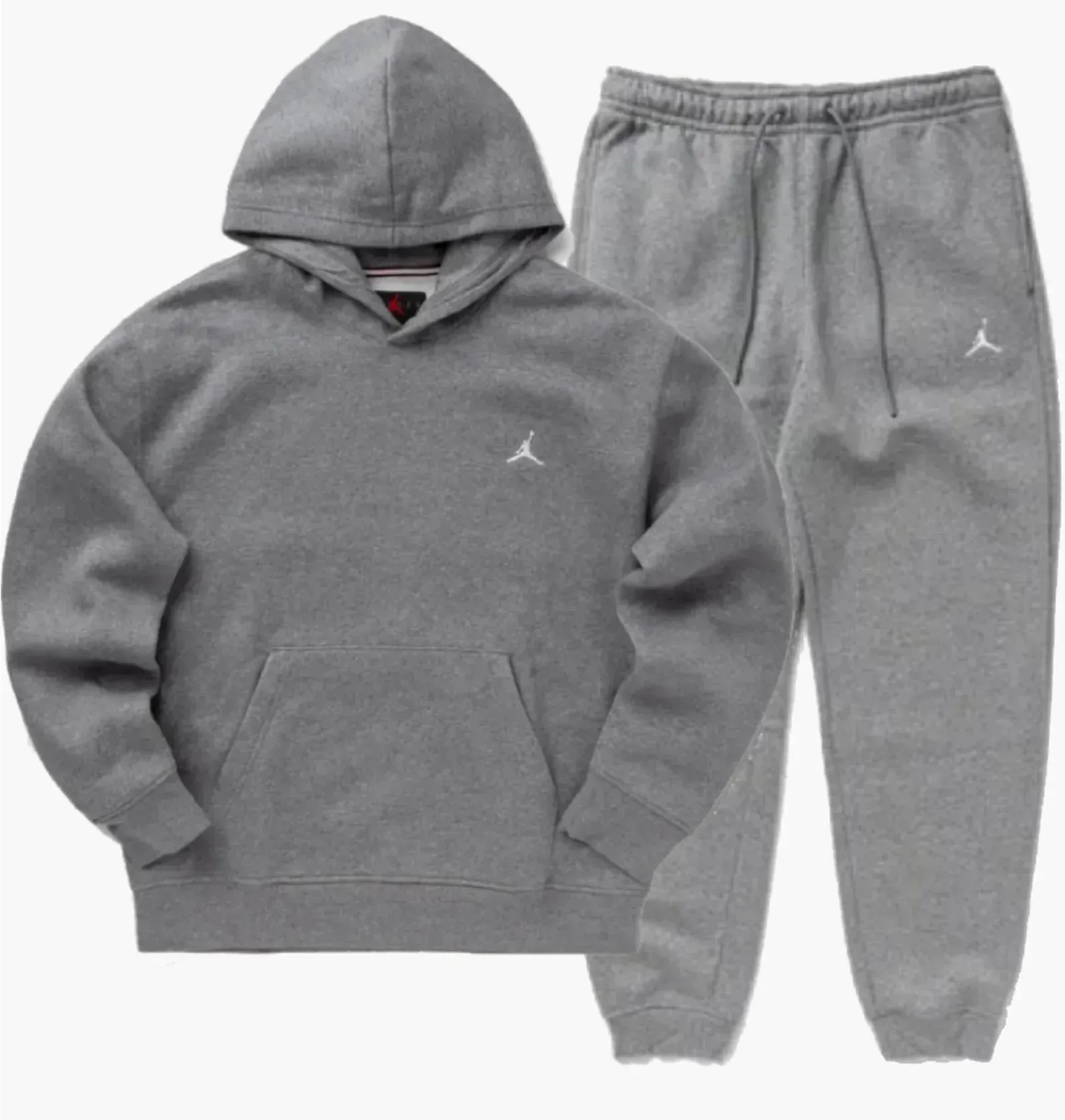 Спортивний костюм чоловічий Jordan Brooklyn Grey (FV7277-091__FV7281-091)
