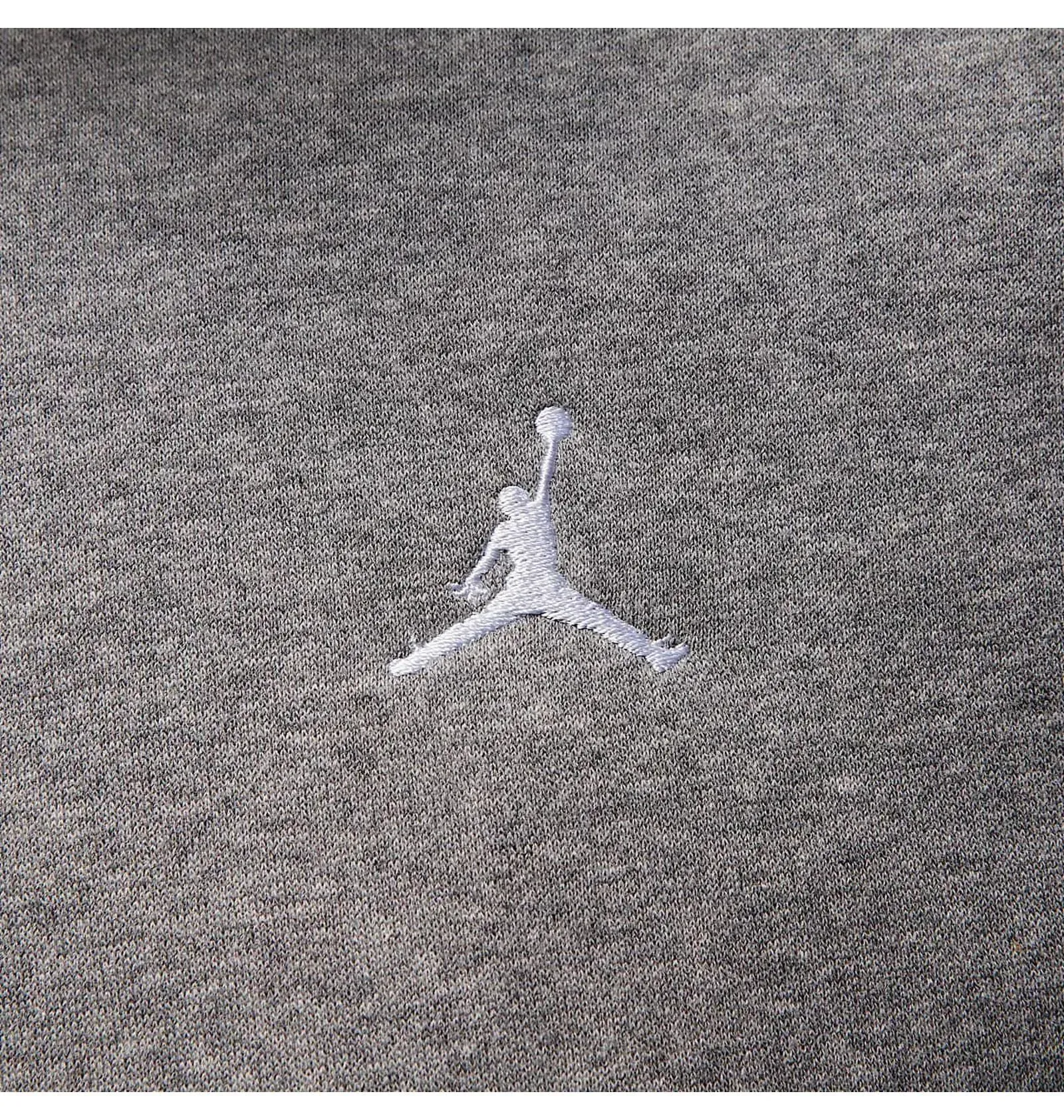 Спортивний костюм чоловічий Jordan Brooklyn Grey (FV7277-091__FV7281-091)