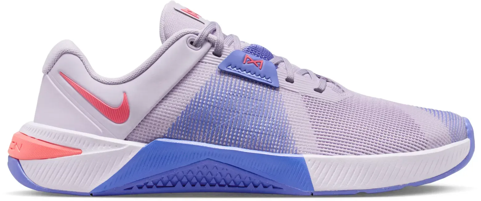 Кросівки жіночі Nike W Metcon 10 (HQ2620-501)
