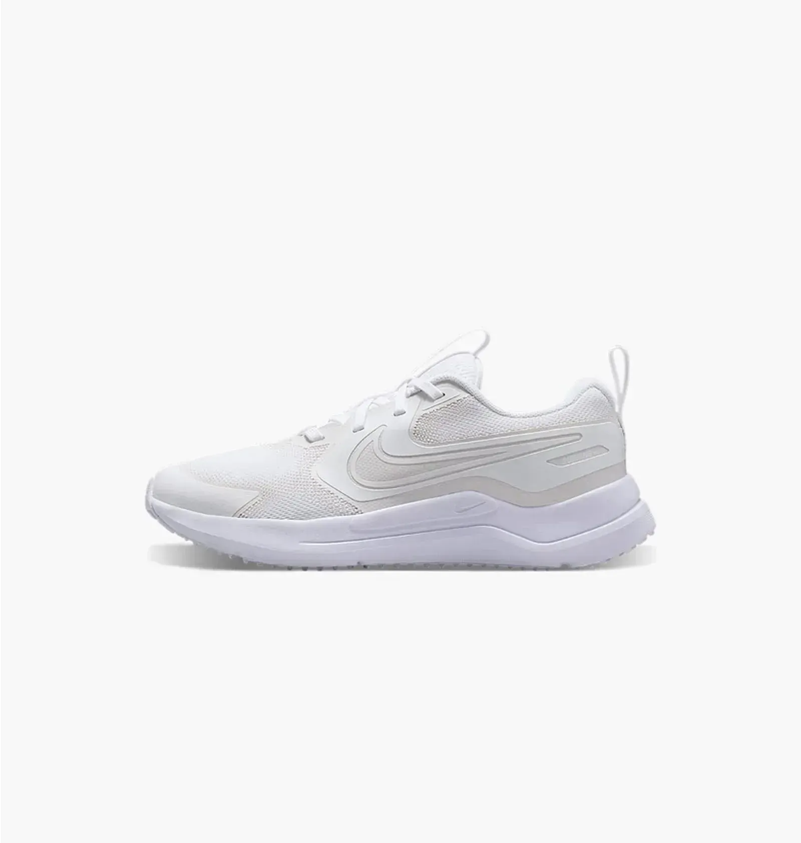 Кросівки дитячі Nike Cosmic Runner Big Road Running White (HM4402-102)