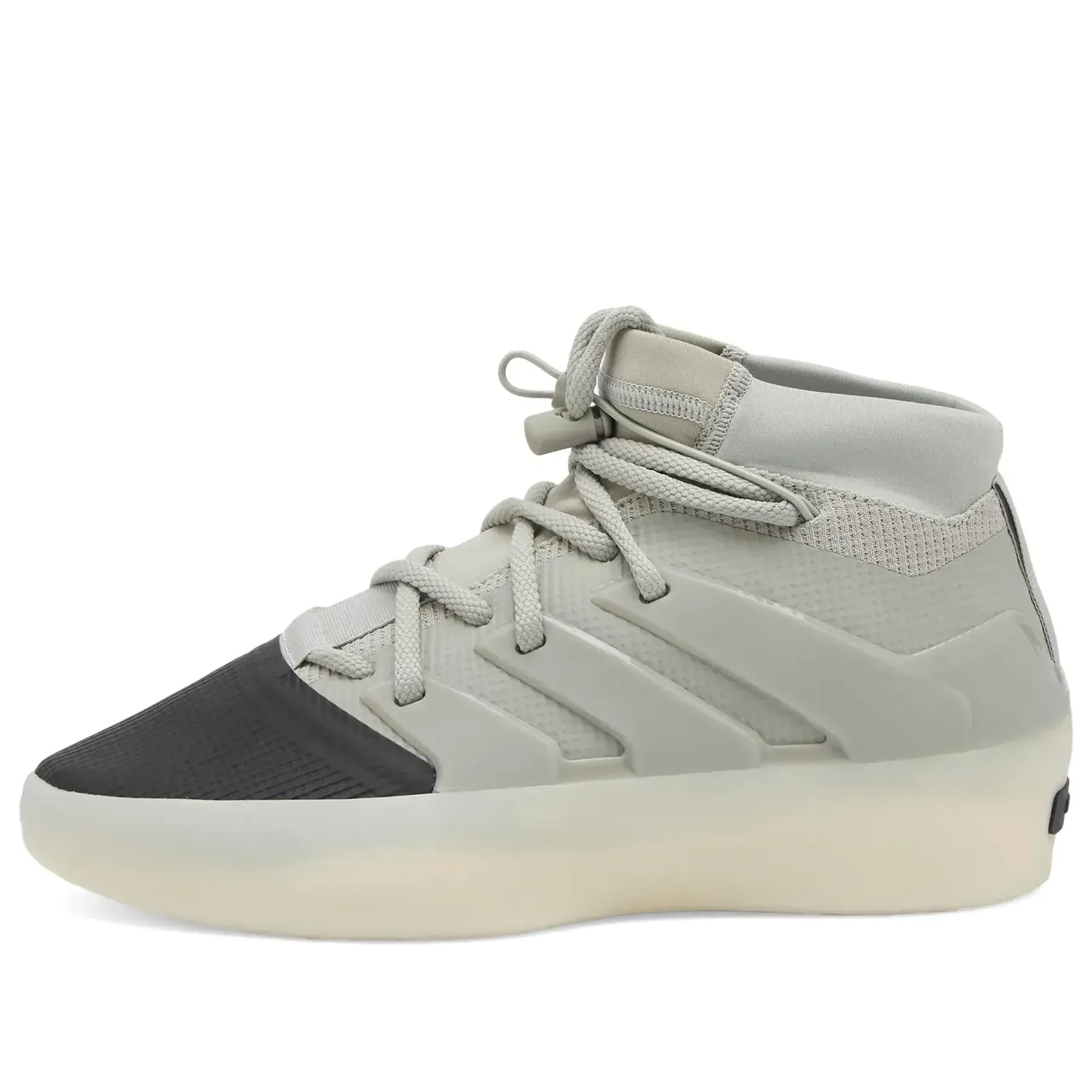 Кросівки унісекс Adidas X Fear Of God Athletics 1 (IE6188)