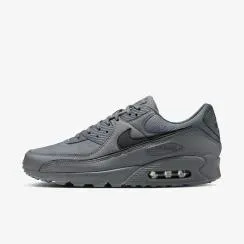 Кросівки чоловічі Nike Air Max 90 Premium (HV4517-003)
