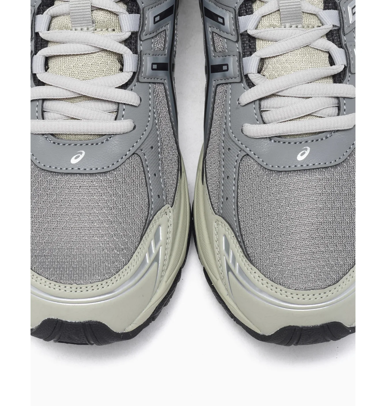 Кросівки чоловічі Asics Gel-Ventx Grey 1203A873-020