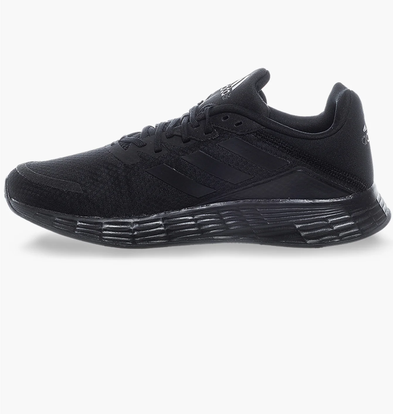 Кросівки чоловічі Adidas Duramo Sl Black G58108