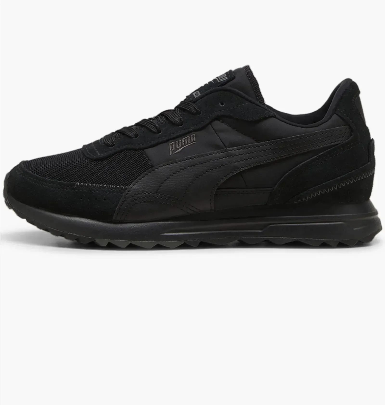 Кросівки чоловічі Puma Road Rider Sd (397377-04)